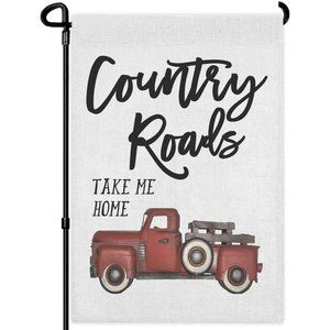 SKU-02-12x18 inch Multi37